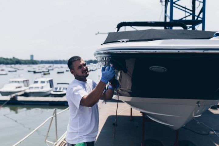 A Beginner's Guide to Boat Maintenance_WhereYouMakeIt