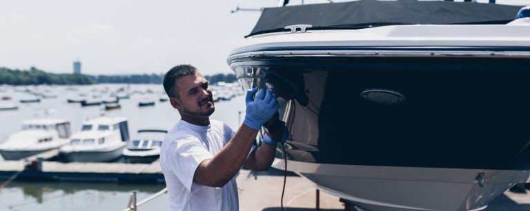 A Beginner's Guide to Boat Maintenance_WhereYouMakeIt