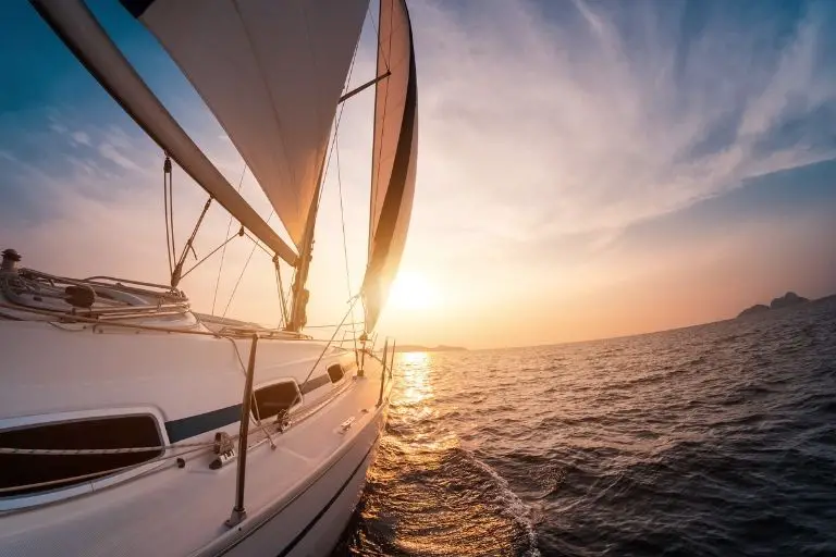 25 Best Sailboat and Catamaran Manufacturers (By Type) 2023 My