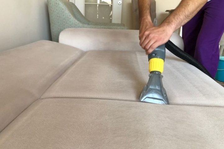 How to Clean Boat Seats_Where you make it