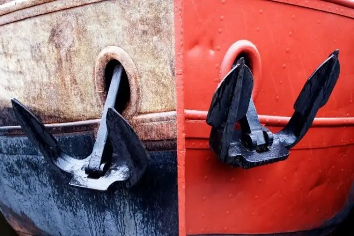 The Ultimate Guide to DIY Boat Detailing_Where you make it 