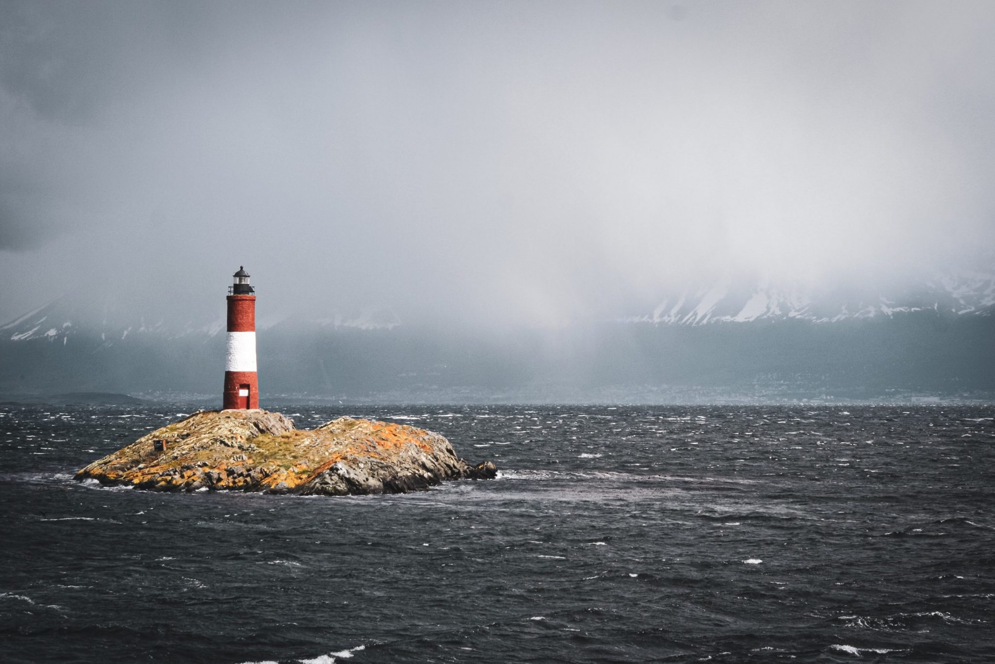 cape-horn-worldatlas