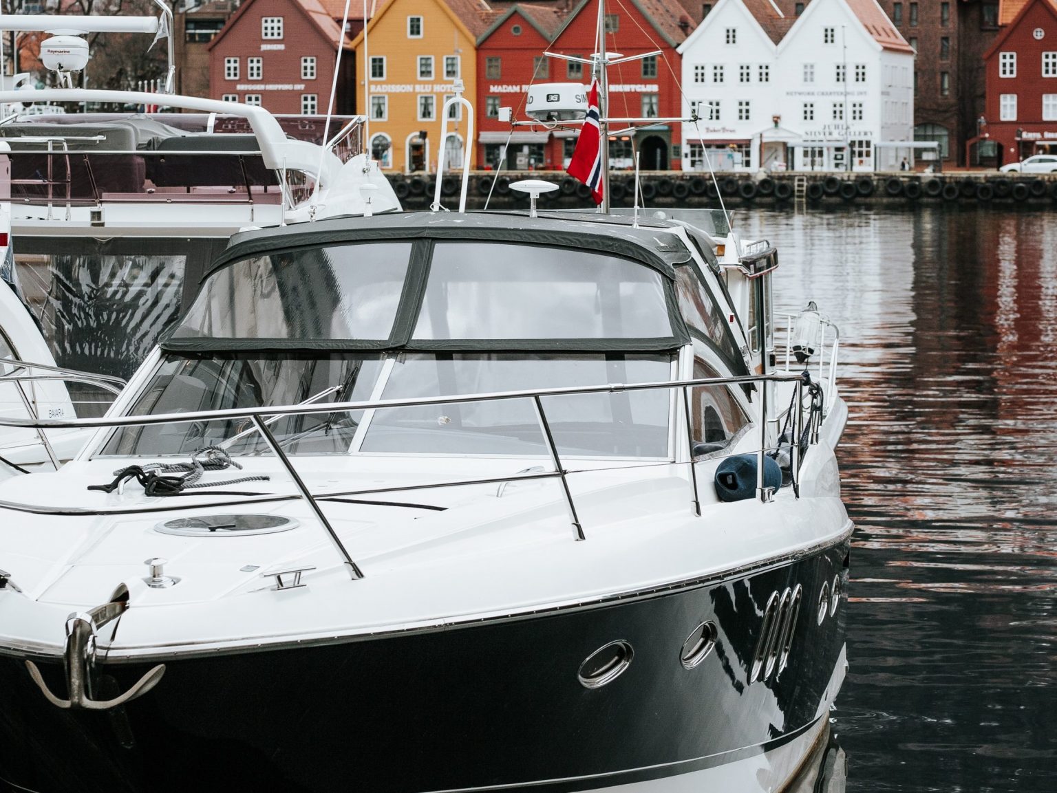 Painting Over Gelcoat All You Need to Know