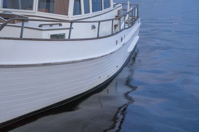 the great loop boating