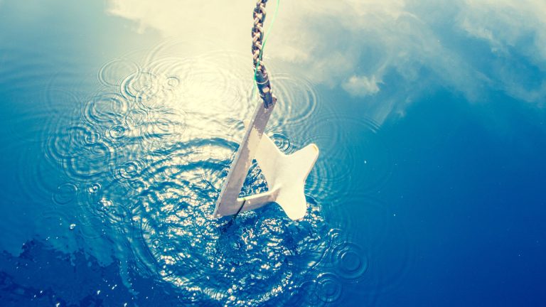 What Could Happen If You Anchor A Boat From The Stern? Anchoring Tips And Tricks