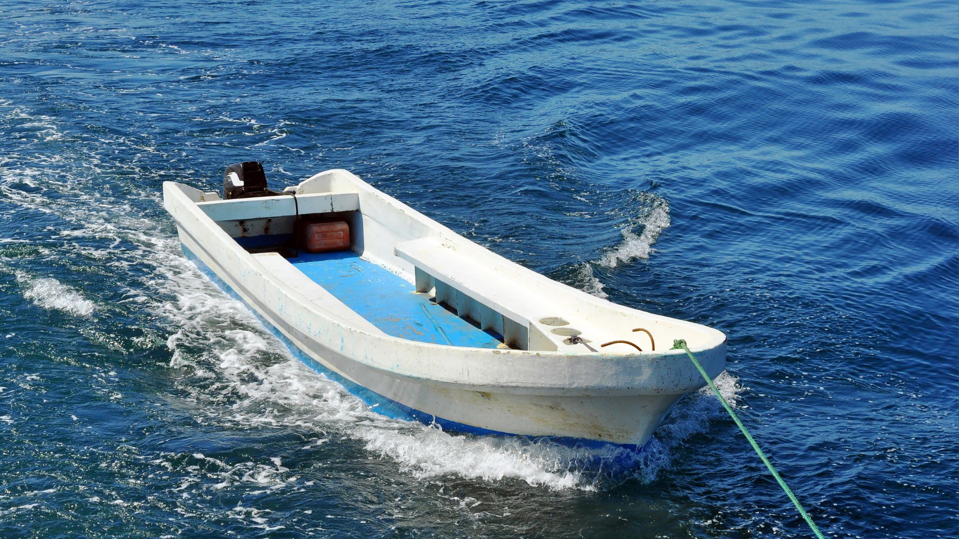 What Is The Main Function Of A Boat Trailer's Safety Chains Quizlet at