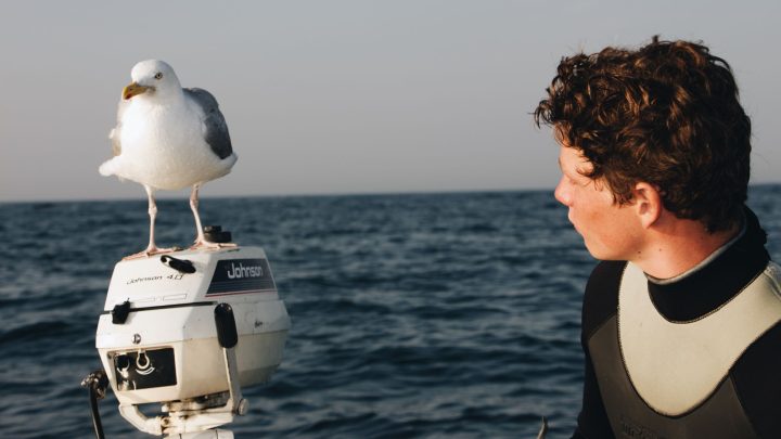 common boat engine problems