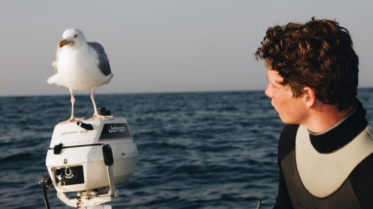 common boat engine problems