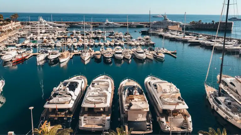 Pontoon Vs Deck Boat: Which $50k Decision Will You Regret Less?