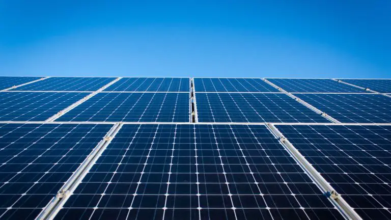 solar panels for boats