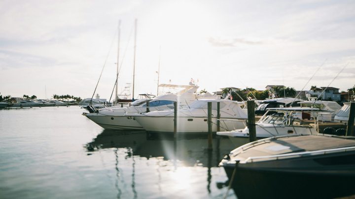 liveaboard marinas in mississippi