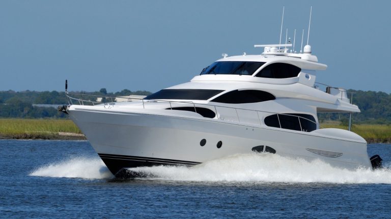 How To Buy A Boat From A Private Seller: Step By Step Guide