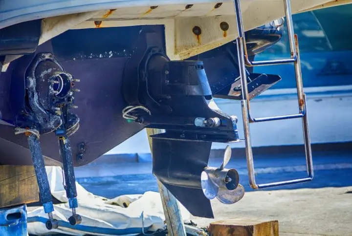 When Should The Mechanical Condition Of A Boat Be Checked? A Complete Owner’s Guide