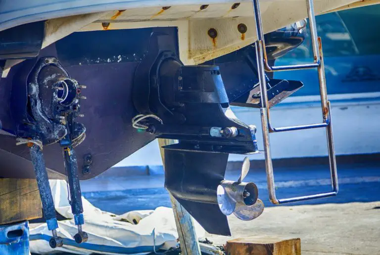 when should the mechanical condition of a boat be checked