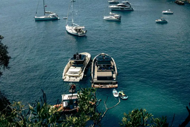 best water ski boats