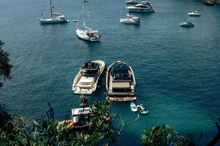 best water ski boats